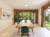 73 Orion Boulevard, Carina, Qld 4152-Image