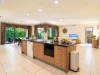 73 Orion Boulevard, Carina, Qld 4152-Image
