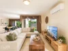 73 Orion Boulevard, Carina, Qld 4152-Image