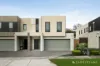 73  Outlook Drive, Chirnside Park, Vic 3116