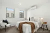 73  Outlook Drive, Chirnside Park, Vic 3116-Image