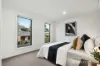 73  Outlook Drive, Chirnside Park, Vic 3116-Image