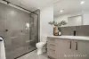 73  Outlook Drive, Chirnside Park, Vic 3116-Image