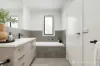 73  Outlook Drive, Chirnside Park, Vic 3116-Image