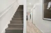 73  Outlook Drive, Chirnside Park, Vic 3116-Image