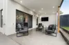 73  Outlook Drive, Chirnside Park, Vic 3116-Image