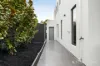 73  Outlook Drive, Chirnside Park, Vic 3116-Image