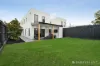 73  Outlook Drive, Chirnside Park, Vic 3116-Image