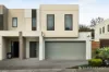 73  Outlook Drive, Chirnside Park, Vic 3116-Image