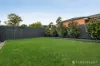 73  Outlook Drive, Chirnside Park, Vic 3116-Image