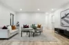 73  Outlook Drive, Chirnside Park, Vic 3116-Image