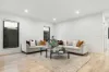 73  Outlook Drive, Chirnside Park, Vic 3116-Image