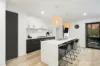 73  Outlook Drive, Chirnside Park, Vic 3116-Image