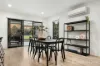 73  Outlook Drive, Chirnside Park, Vic 3116-Image
