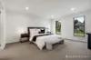 73  Outlook Drive, Chirnside Park, Vic 3116-Image
