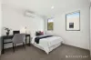 73  Outlook Drive, Chirnside Park, Vic 3116-Image