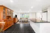 73 Owen Dixon Drive, Evatt, ACT 2617-Image