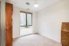 73 Owen Dixon Drive, Evatt, ACT 2617-Image