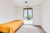 73 Owen Dixon Drive, Evatt, ACT 2617-Image