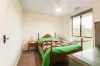 73 Owen Dixon Drive, Evatt, ACT 2617-Image