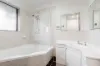 73 Owen Dixon Drive, Evatt, ACT 2617-Image