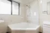 73 Owen Dixon Drive, Evatt, ACT 2617-Image