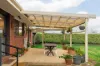 73 Owen Dixon Drive, Evatt, ACT 2617-Image