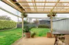 73 Owen Dixon Drive, Evatt, ACT 2617-Image