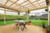 73 Owen Dixon Drive, Evatt, ACT 2617-Image