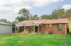 73 Owen Dixon Drive, Evatt, ACT 2617-Image
