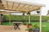 73 Owen Dixon Drive, Evatt, ACT 2617-Image
