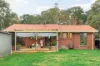 73 Owen Dixon Drive, Evatt, ACT 2617-Image