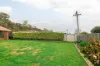 73 Owen Dixon Drive, Evatt, ACT 2617-Image