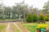 73 Owen Dixon Drive, Evatt, ACT 2617-Image