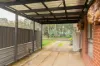 73 Owen Dixon Drive, Evatt, ACT 2617-Image