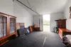 73 Owen Dixon Drive, Evatt, ACT 2617-Image