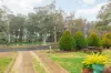 73 Owen Dixon Drive, Evatt, ACT 2617-Image