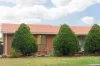 73 Owen Dixon Drive, Evatt, ACT 2617-Image