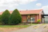 73 Owen Dixon Drive, Evatt, ACT 2617-Image