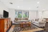 73 Owen Dixon Drive, Evatt, ACT 2617-Image