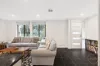 73 Owen Dixon Drive, Evatt, ACT 2617-Image