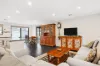73 Owen Dixon Drive, Evatt, ACT 2617-Image