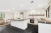 73 Owen Dixon Drive, Evatt, ACT 2617-Image