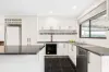 73 Owen Dixon Drive, Evatt, ACT 2617-Image