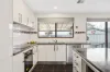 73 Owen Dixon Drive, Evatt, ACT 2617-Image
