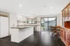 73 Owen Dixon Drive, Evatt, ACT 2617-Image