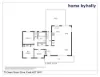 73 Owen Dixon Drive, Evatt, ACT 2617-Floorplan