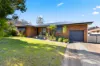 73 Oxley Street, Taree, NSW 2430