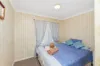 73 Oxley Street, Taree, NSW 2430-Image