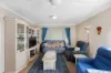 73 Oxley Street, Taree, NSW 2430-Image